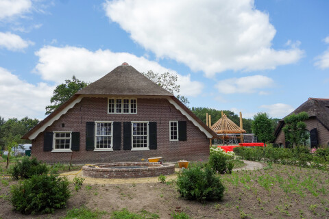 Ahof achterzijde lowres