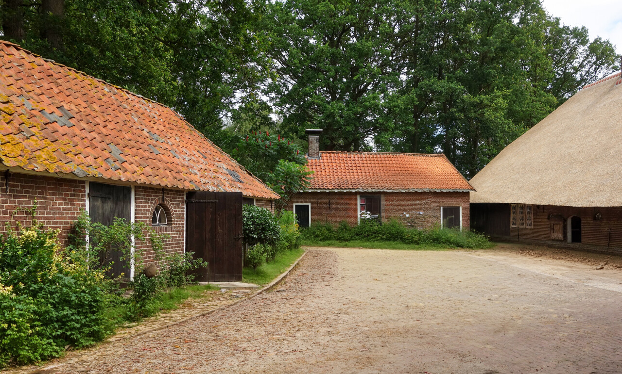 De Poort 1 lowres